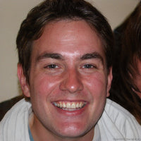 Ethan Parker