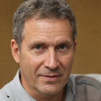 Ryan Mitchell