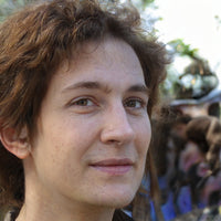 Daniel