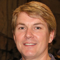 Jason Walker