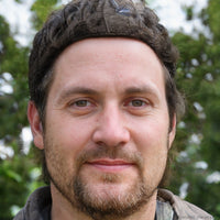 Daniel Anderson