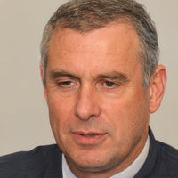 Christopher Brown